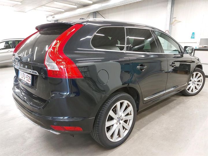 Photo 2 VIN: YV1DZ73C1F2640371 - VOLVO XC60 