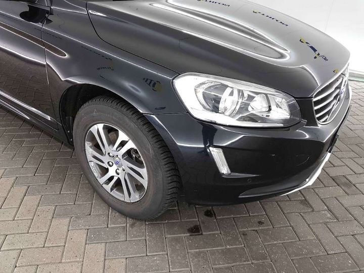 Photo 16 VIN: YV1DZ73C1F2712968 - VOLVO XC60 