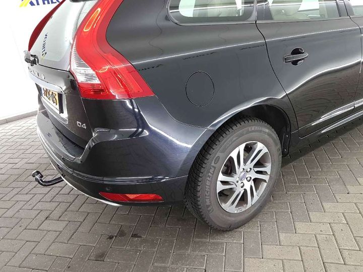 Photo 18 VIN: YV1DZ73C1F2712968 - VOLVO XC60 