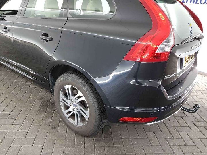 Photo 21 VIN: YV1DZ73C1F2712968 - VOLVO XC60 