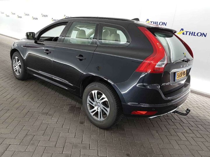 Photo 3 VIN: YV1DZ73C1F2712968 - VOLVO XC60 