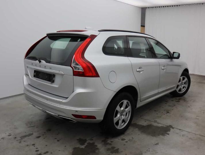 Photo 2 VIN: YV1DZ73C1F2752863 - VOLVO XC60 &#3908 