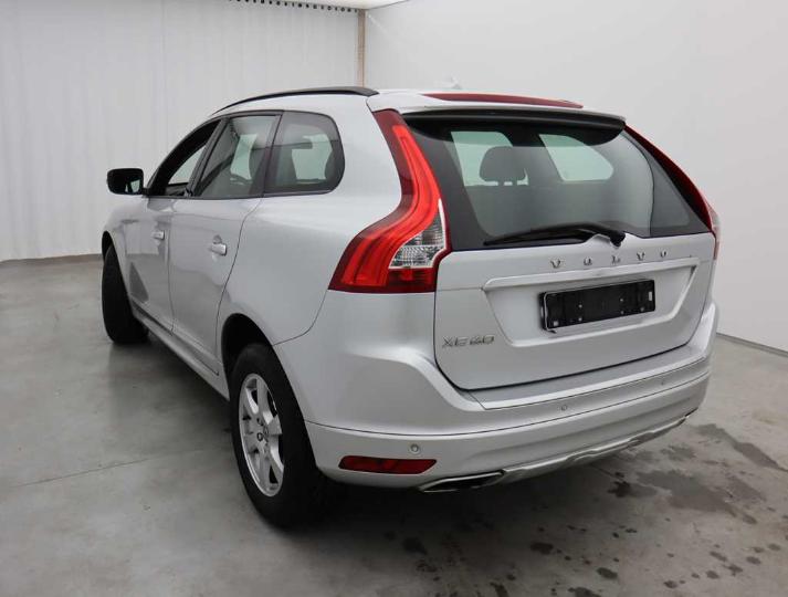 Photo 7 VIN: YV1DZ73C1F2752863 - VOLVO XC60 &#3908 