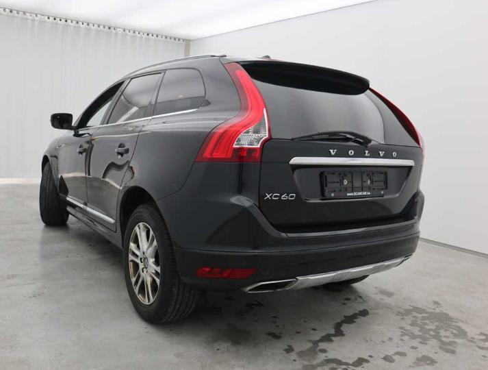 Photo 3 VIN: YV1DZ73C1F2758515 - VOLVO XC60 &#3908 