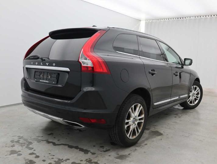 Photo 4 VIN: YV1DZ73C1F2758515 - VOLVO XC60 &#3908 