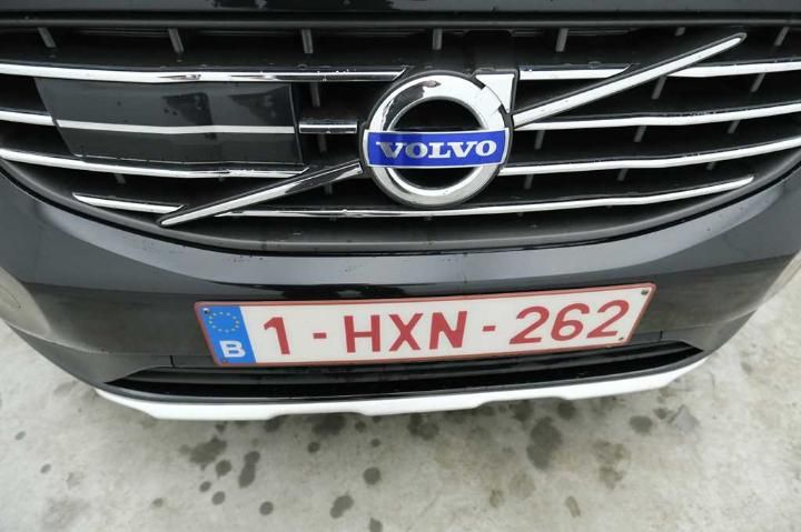 Photo 5 VIN: YV1DZ73CDF2674196 - VOLVO XC60 &#3908 