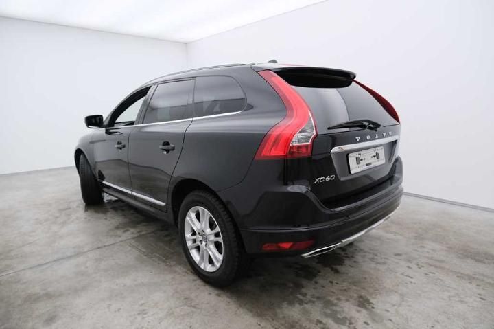 Photo 7 VIN: YV1DZ73CDF2674196 - VOLVO XC60 &#3908 