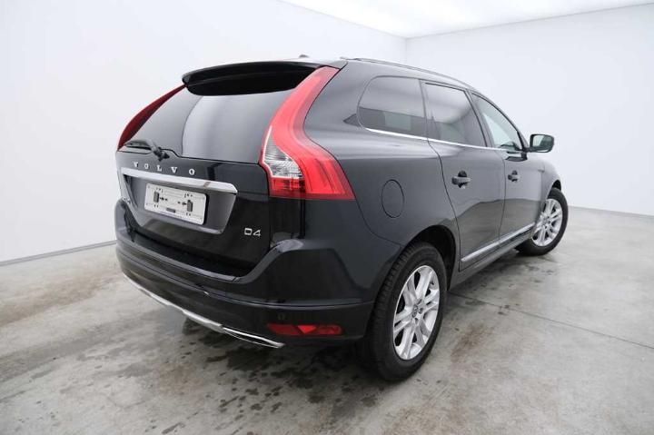 Photo 2 VIN: YV1DZ73CDF2674196 - VOLVO XC60 &#3908 