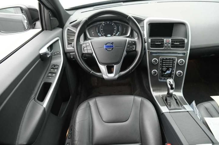 Photo 9 VIN: YV1DZ73CDF2674196 - VOLVO XC60 &#3908 