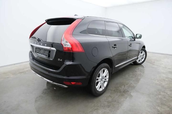 Photo 2 VIN: YV1DZ73CDF2679013 - VOLVO XC60 &#3908 