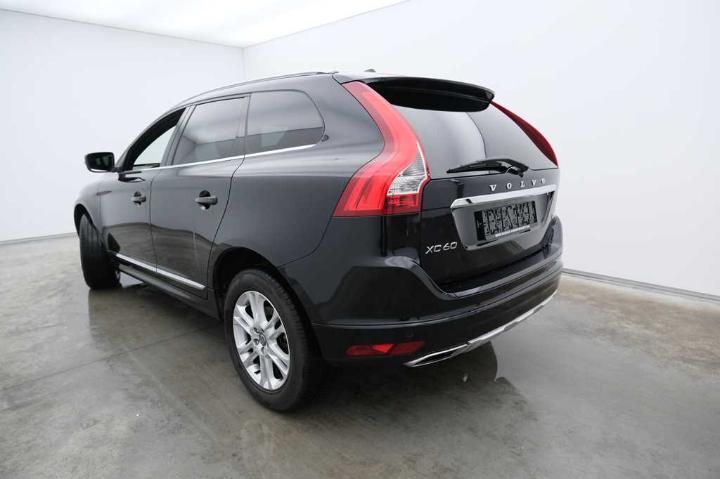 Photo 7 VIN: YV1DZ73CDF2679013 - VOLVO XC60 &#3908 