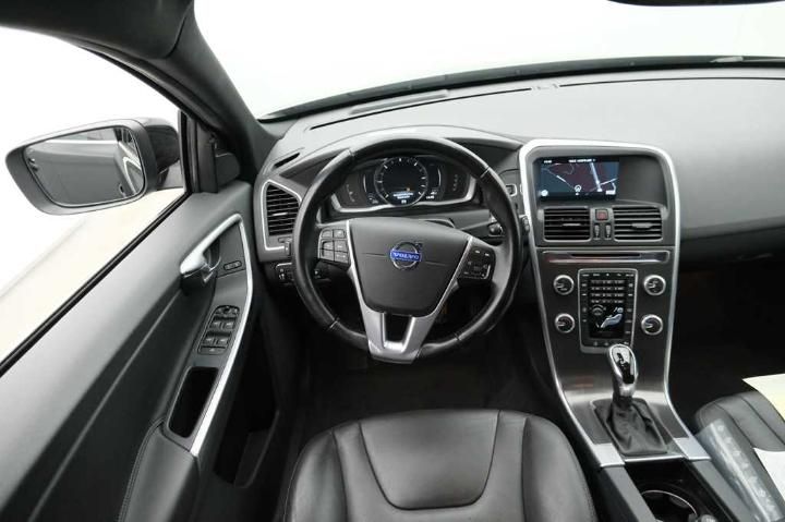 Photo 9 VIN: YV1DZ73CDF2679013 - VOLVO XC60 &#3908 