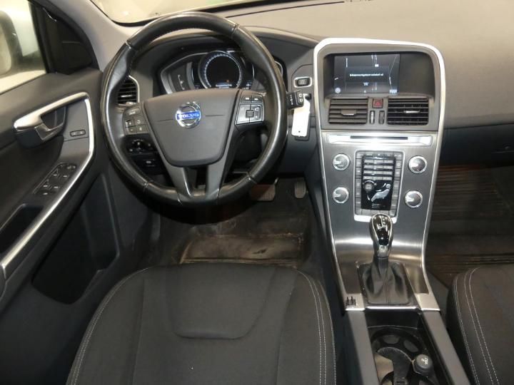 Photo 12 VIN: YV1DZ73CDF2685903 - VOLVO XC60 