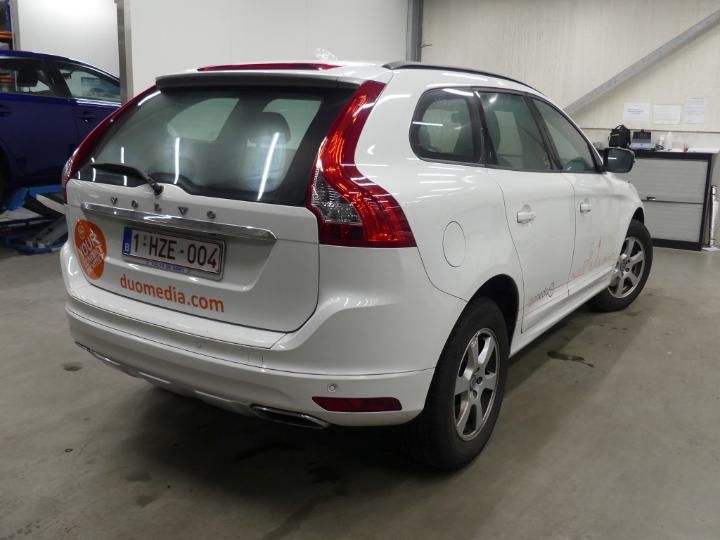 Photo 2 VIN: YV1DZ73CDF2685903 - VOLVO XC60 