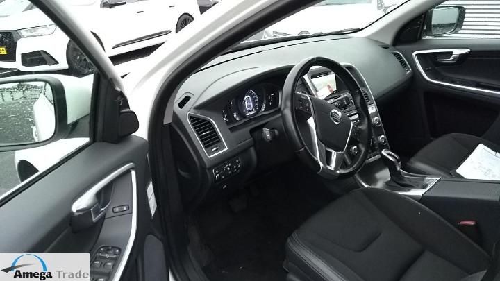 Photo 11 VIN: YV1DZ73CDF2702729 - VOLVO XC60 