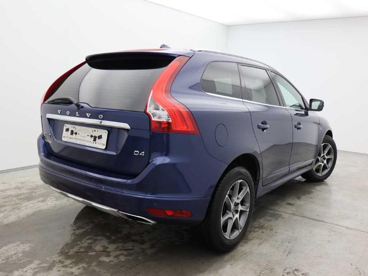 Photo 2 VIN: YV1DZ73CDF2706262 - VOLVO XC60 &#3908 