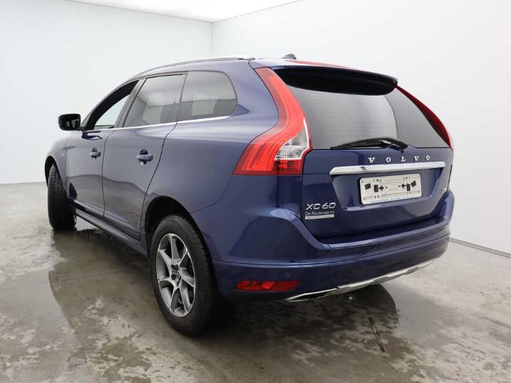 Photo 7 VIN: YV1DZ73CDF2706262 - VOLVO XC60 &#3908 