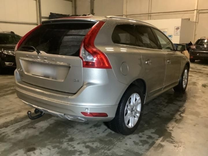 Photo 13 VIN: YV1DZ73CDF2709986 - VOLVO XC60 SUV 