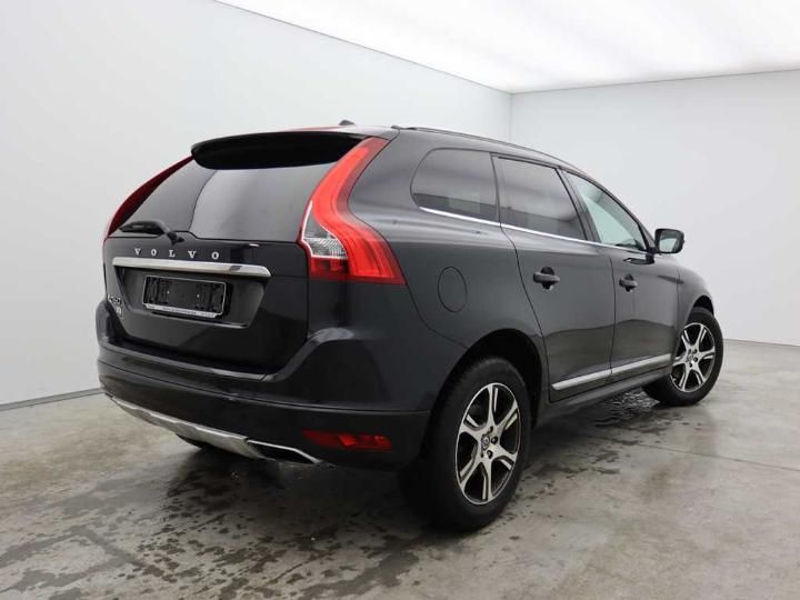 Photo 2 VIN: YV1DZ73CDF2750311 - VOLVO XC60 &#3908 