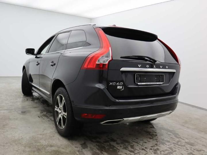 Photo 7 VIN: YV1DZ73CDF2750311 - VOLVO XC60 &#3908 