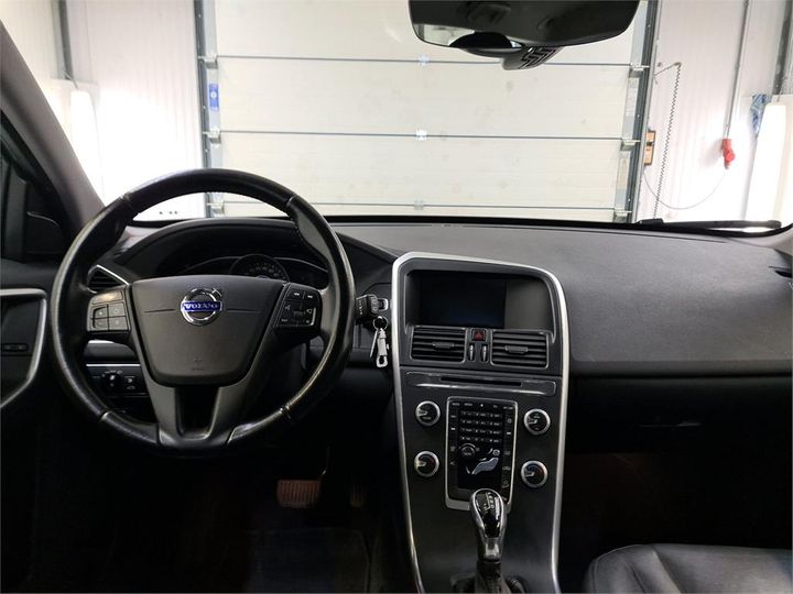 Photo 6 VIN: YV1DZ8156F2671709 - VOLVO XC60 