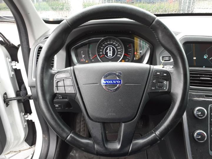 Photo 16 VIN: YV1DZ8156F2684553 - VOLVO XC60 