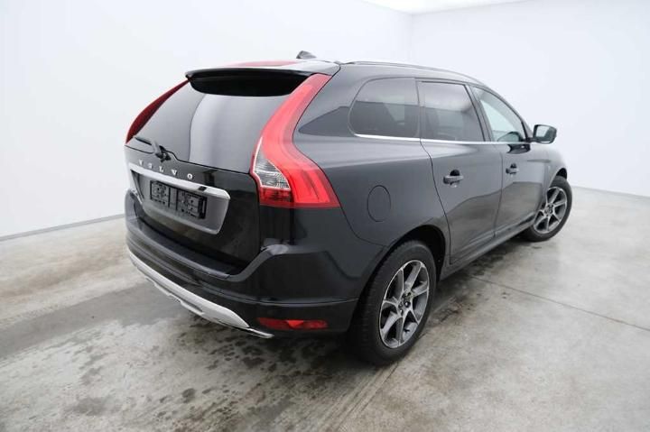 Photo 2 VIN: YV1DZ81A4F2744859 - VOLVO XC60 &#3908 