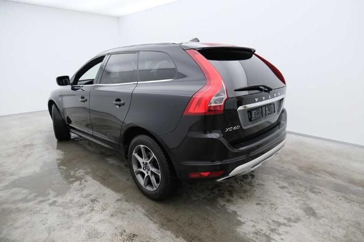 Photo 7 VIN: YV1DZ81A4F2744859 - VOLVO XC60 &#3908 