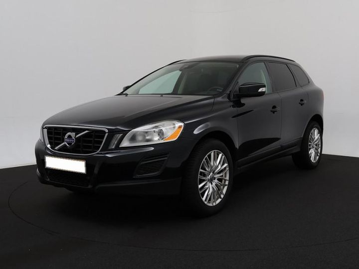 Photo 11 VIN: YV1DZ8756D2424360 - VOLVO XC60 