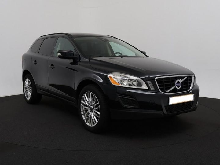 Photo 14 VIN: YV1DZ8756D2424360 - VOLVO XC60 
