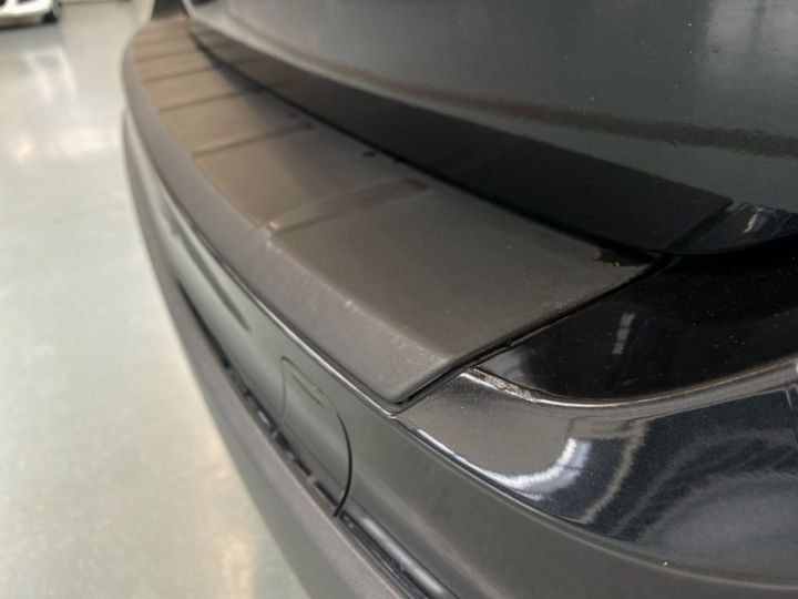 Photo 20 VIN: YV1DZ8756D2424360 - VOLVO XC60 