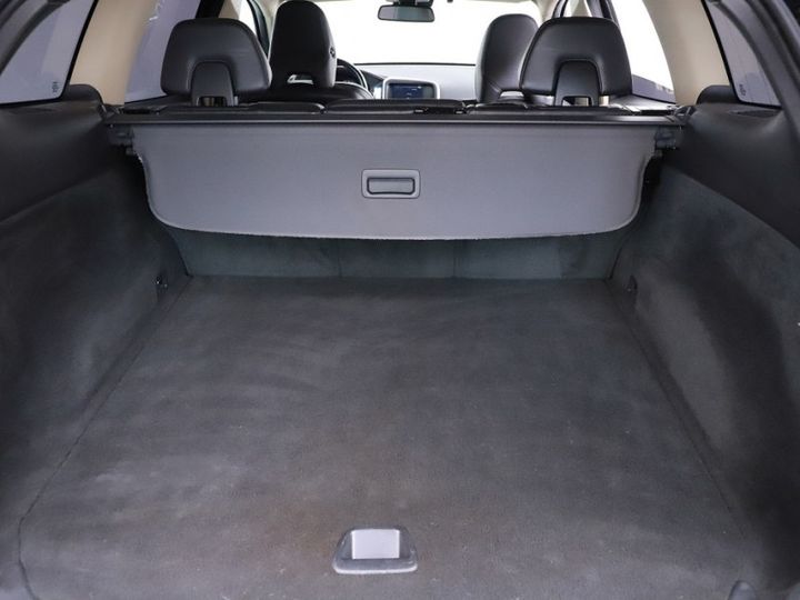 Photo 4 VIN: YV1DZ8756D2424360 - VOLVO XC60 