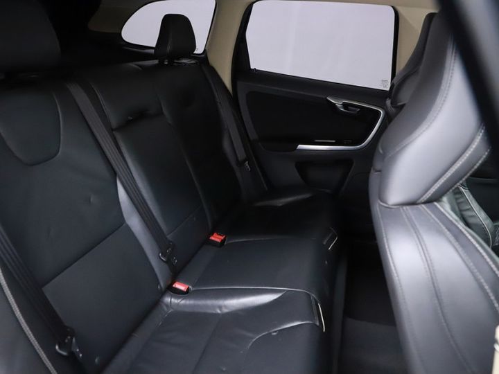 Photo 5 VIN: YV1DZ8756D2424360 - VOLVO XC60 