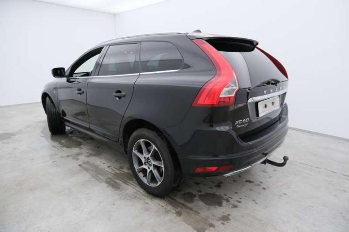 Photo 7 VIN: YV1DZ87C4G2792145 - VOLVO XC60 &#3908 