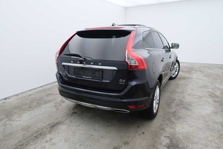 Photo 2 VIN: YV1DZ87C4G2829800 - VOLVO XC60 &#3908 