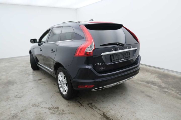 Photo 7 VIN: YV1DZ87C4G2829800 - VOLVO XC60 &#3908 