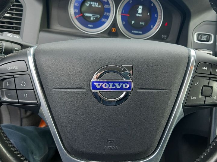 Photo 14 VIN: YV1DZ8850D2398067 - VOLVO XC60 