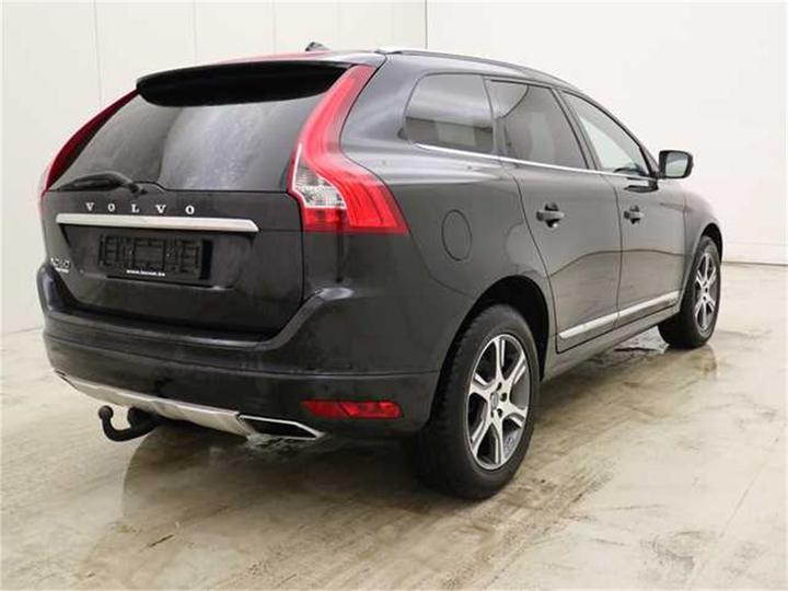 Photo 11 VIN: YV1DZ88A1F2636936 - VOLVO XC60 