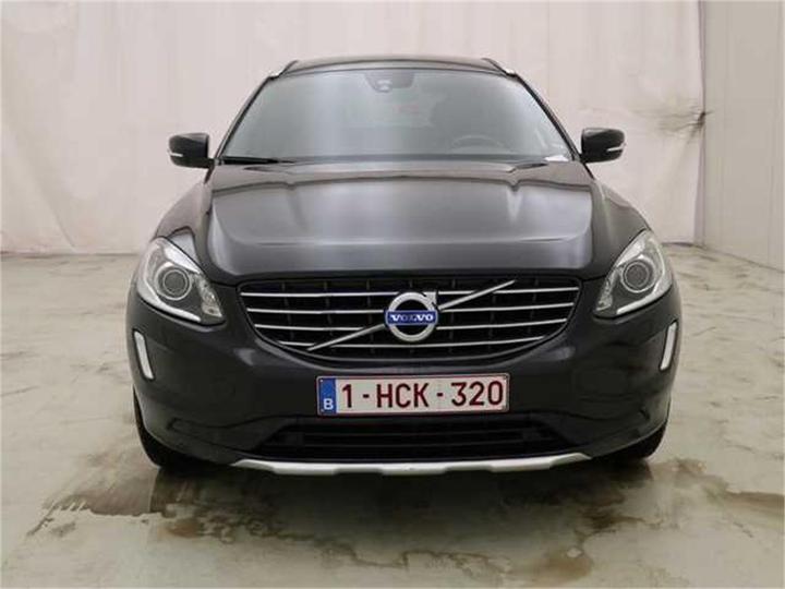 Photo 17 VIN: YV1DZ88A1F2636936 - VOLVO XC60 