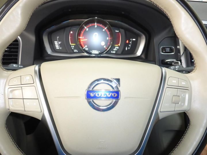 Photo 28 VIN: YV1DZ97C6H2060963 - VOLVO XC60 