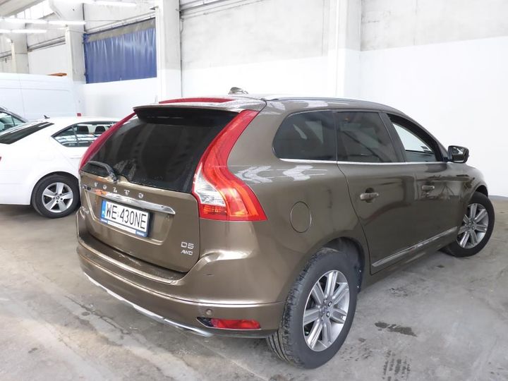 Photo 3 VIN: YV1DZ97C6H2060963 - VOLVO XC60 