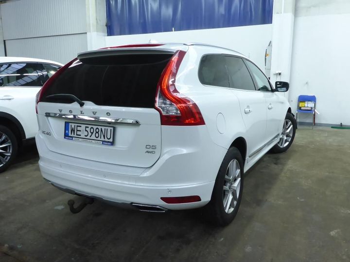 Photo 3 VIN: YV1DZ97C6H2099080 - VOLVO XC60 