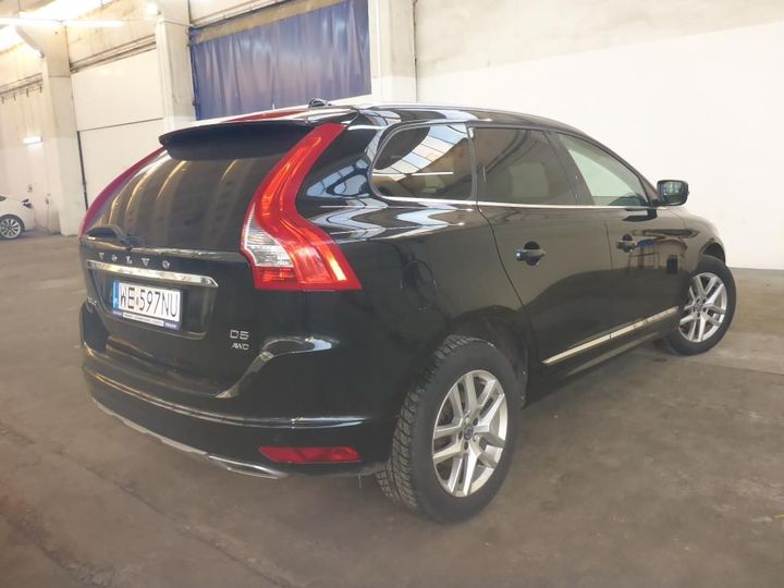 Photo 3 VIN: YV1DZ97C6H2102057 - VOLVO XC60 