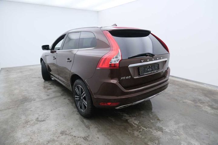 Photo 7 VIN: YV1DZ97C6H2162668 - VOLVO XC60 FL&#3913 