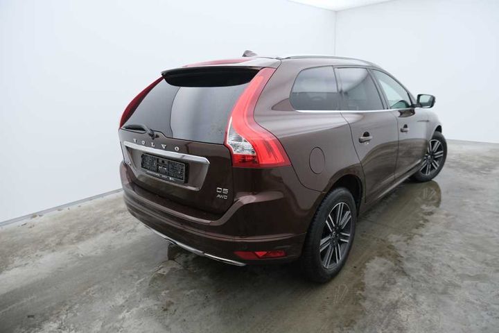 Photo 2 VIN: YV1DZ97C6H2162668 - VOLVO XC60 FL&#3913 