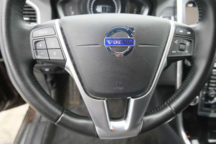 Photo 22 VIN: YV1DZ97C6H2162668 - VOLVO XC60 FL&#3913 