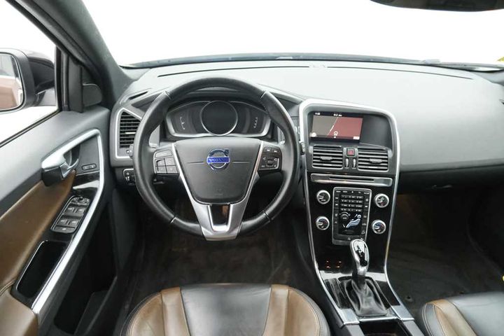 Photo 9 VIN: YV1DZ97C6H2162668 - VOLVO XC60 FL&#3913 