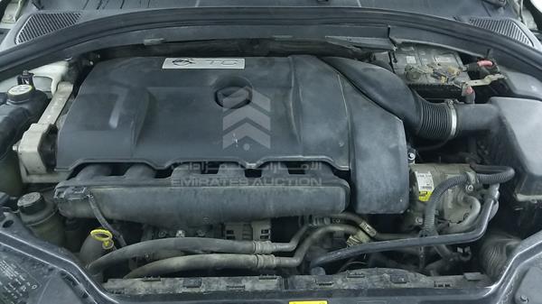 Photo 31 VIN: YV1DZ995192008260 - VOLVO XC 60 