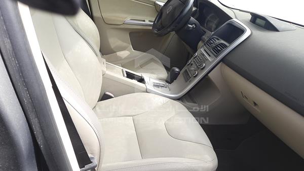 Photo 32 VIN: YV1DZ9954A2096905 - VOLVO XC 60 