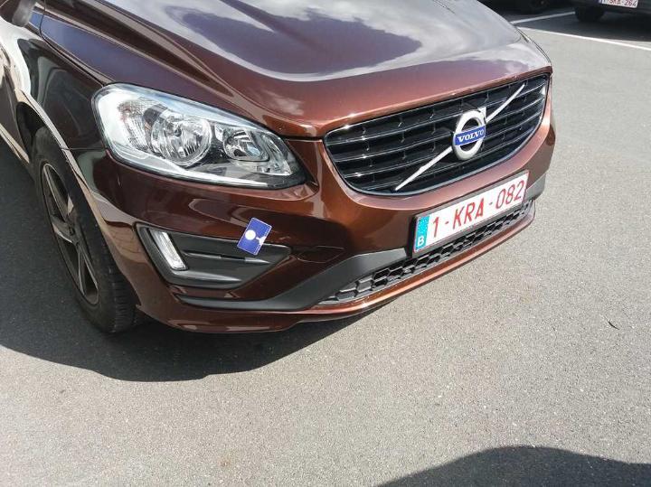 Photo 30 VIN: YV1DZA5C4G2791318 - VOLVO XC60 SUV 